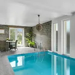 Pet Friendly Home In Gilleleje With Sauna Casa vacanze