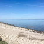 Pet Friendly Home In Gilleleje With Sauna Casa vacanze