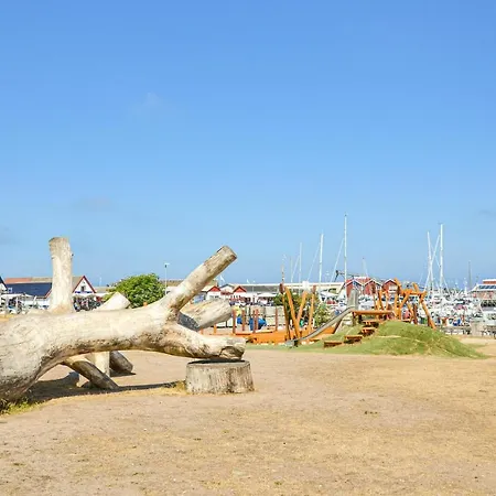 Pet Friendly Home In Gilleleje With Sauna Casa vacanze *